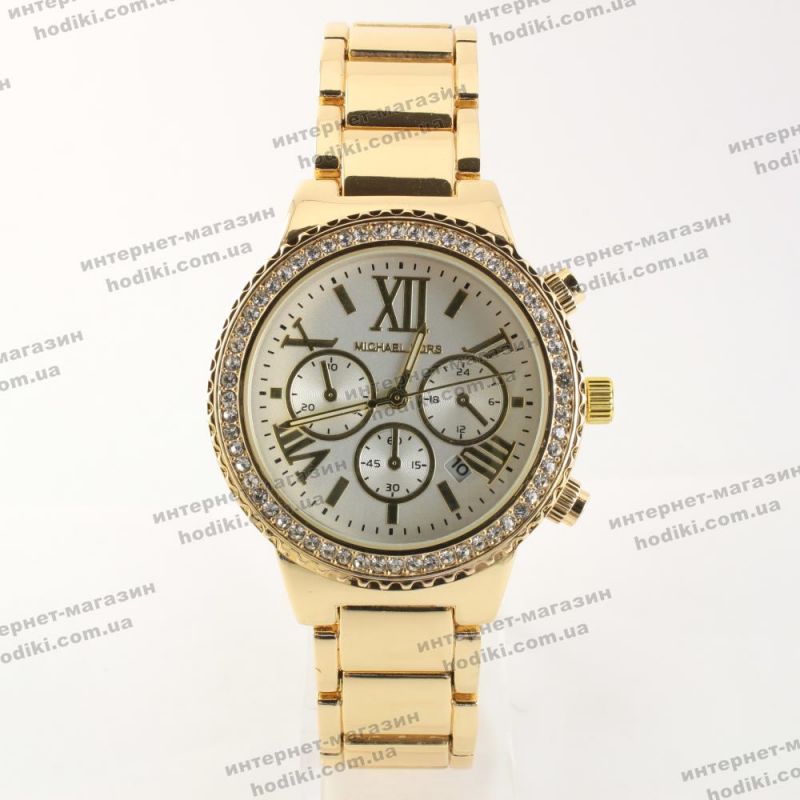 Наручний годинник Michael Kors (код 16954)