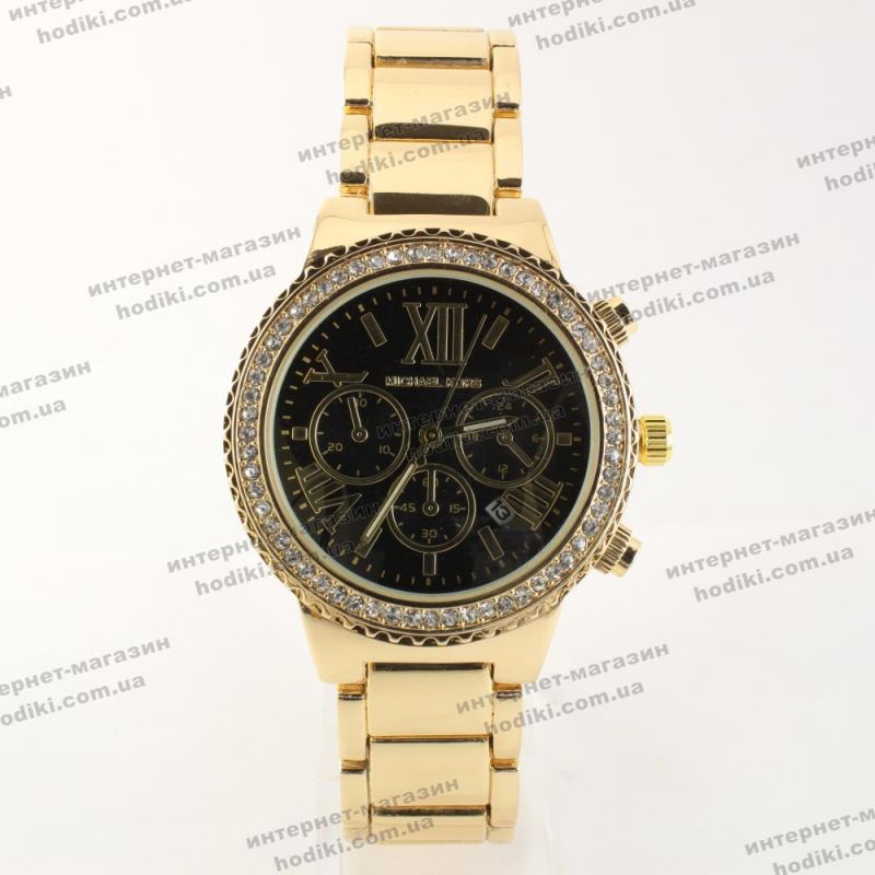 Наручные часы Michael Kors (код 16955)