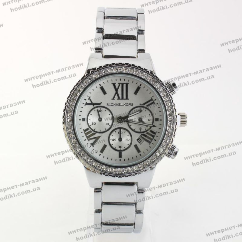 Наручные часы Michael Kors (код 16956)