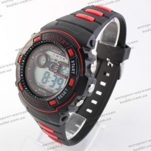 Наручные часы Lasika K-Sport (код 16984)