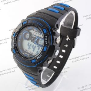 Наручные часы Lasika K-Sport (код 16986)