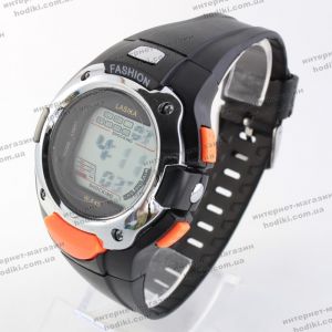 Наручные часы Lasika (код 16990)