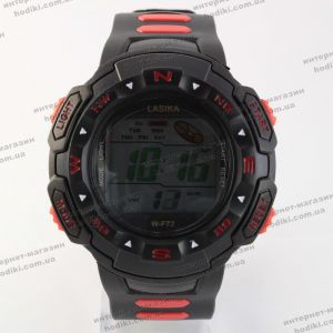 Наручные часы Lasika (код 16994)