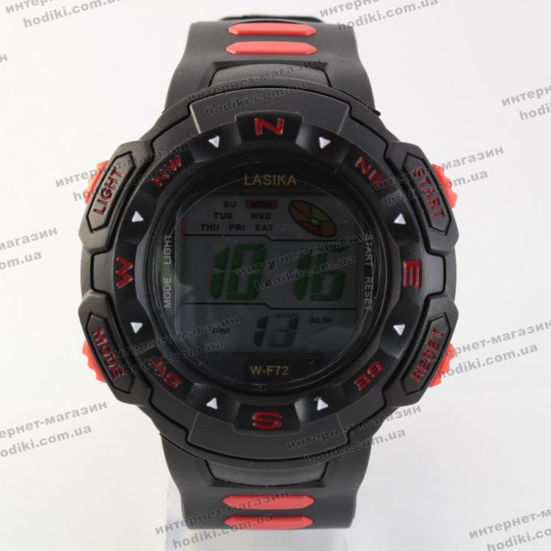 Наручные часы Lasika (код 16994)