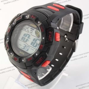 Наручные часы Lasika (код 16994)