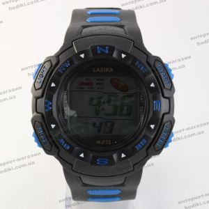 Наручные часы Lasika (код 16995)