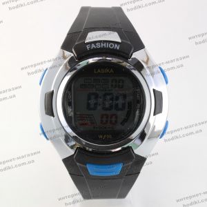 Наручний годинник Lasika (код 17000)