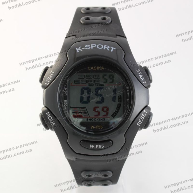 Наручные часы Lasika K-Sport (код 17003)