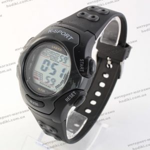 Наручные часы Lasika K-Sport (код 17003)