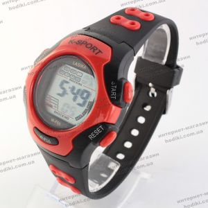 Наручные часы Lasika K-Sport (код 17004)