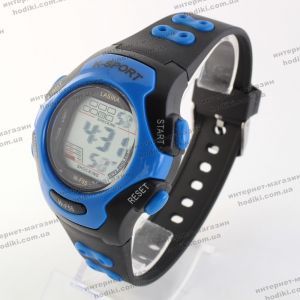 Наручные часы Lasika K-Sport (код 17008)