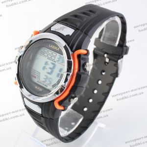 Наручные часы Lasika (код 17027)