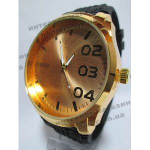 Наручний годинник Diesel (код 1710)