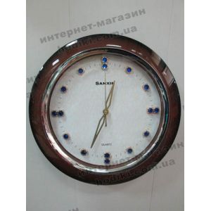 Настінний годинник (код 1740)