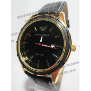 Наручные часы Emporio Armani (код 1771)