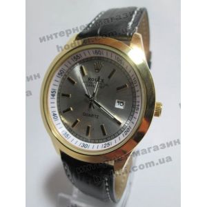 Наручний годинник Rolex (код 1773)