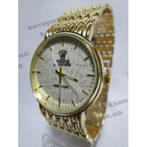 Наручний годинник Rolex (код 1797)