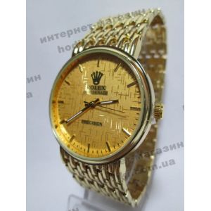 Наручний годинник Rolex (код 1797)