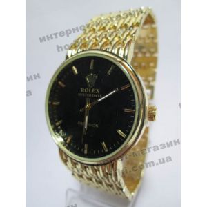 Наручний годинник Rolex (код 1797)