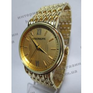 Наручний годинник Patek Phillipe (код 1798)