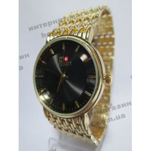 Наручний годинник Tissot (код 1799)