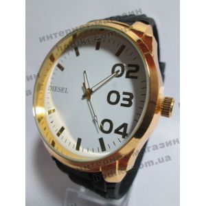 Наручные часы Diesel (код 1710)