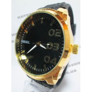 Наручные часы Diesel (код 1710)