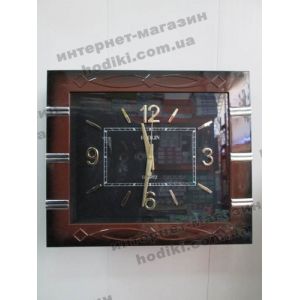 Настенные часы Baolin №685523 (код 1768)