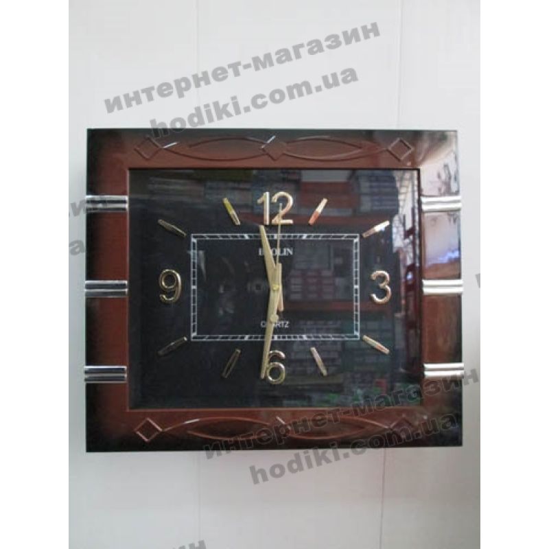 Настенные часы Baolin №685523 (код 1768)