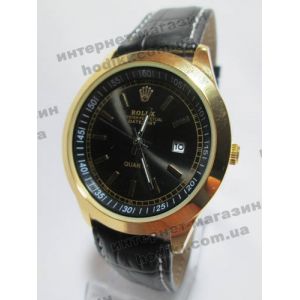 Наручные часы Rolex (код 1773)