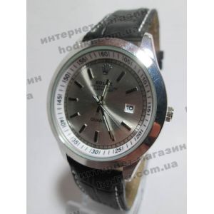 Наручные часы Rolex (код 1773)