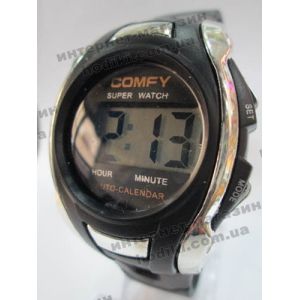 Наручные часы Comfy (код 1774)