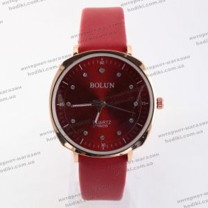 Наручний годинник Bolun (код 17033)
