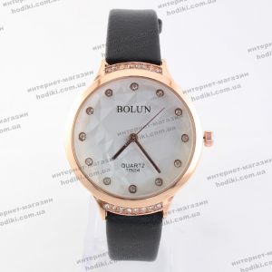 Наручний годинник Bolun (код 17041)