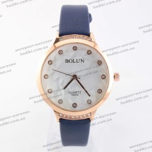 Наручные часы Bolun (код 17043)