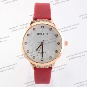 Наручний годинник Bolun (код 17044)