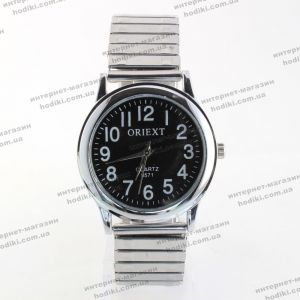 Наручний годинник Oriext (код 17119)