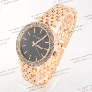 Наручний годинник Michael Kors (код 17131)