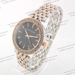 Наручные часы Michael Kors (код 17132)