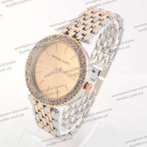 Наручний годинник Michael Kors (код 17133)