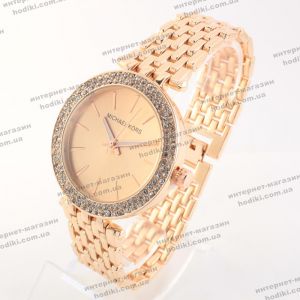 Наручний годинник Michael Kors (код 17134)