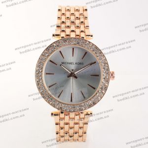 Наручний годинник Michael Kors (код 17135)