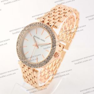 Наручний годинник Michael Kors (код 17135)