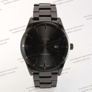 Наручний годинник Rado (код 17137)