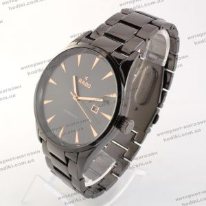Наручний годинник Rado (код 17137)