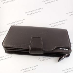 Гаманець Baellerry S1063 (код 17138)