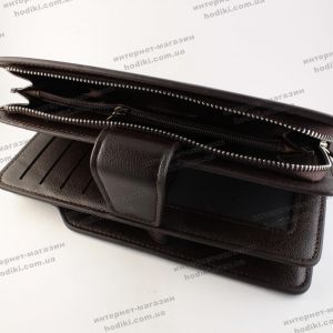 Гаманець Baellerry S1063 (код 17138)