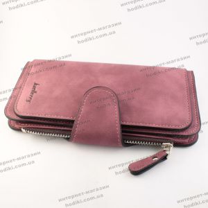 Гаманець жіночий Baellerry 2345 (код 17139)