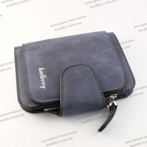 Гаманець жіночий Baellerry 2346 (код 17143)
