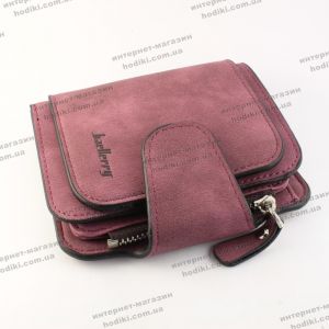 Гаманець жіночий Baellerry 2346 (код 17144)
